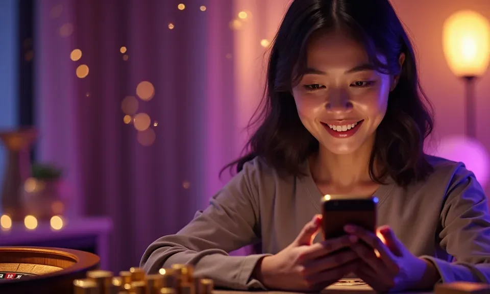 v2511 สล็อตจาก Push Gaming บน v2511