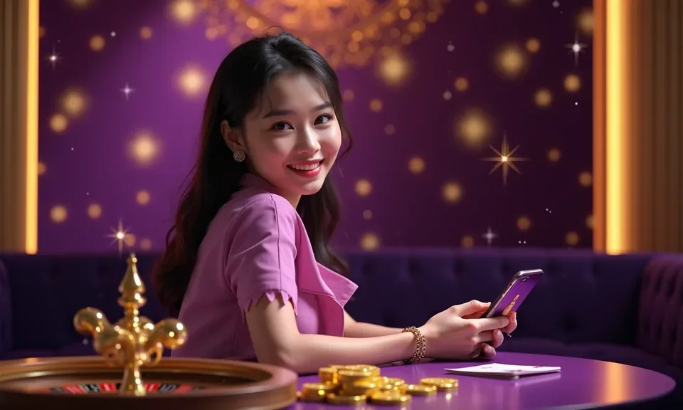 v2511 รางวัลสำหรับสมาชิก VIP